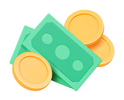 interior-website-price 이미지 1